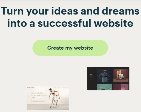 Webnode