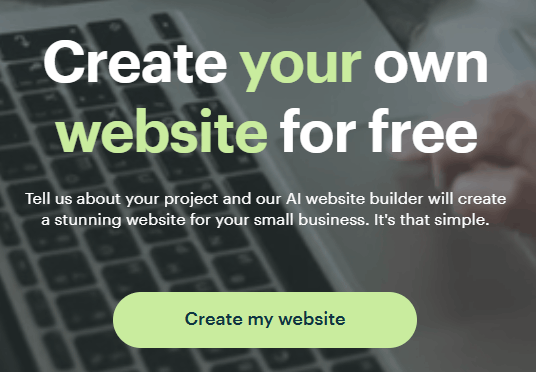 Webnode